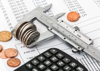 Doğru Bütçe Yönetimi