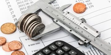 Doğru Bütçe Yönetimi