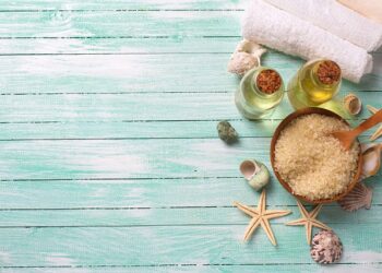 Peeling Nedir, Ne İşe Yarar