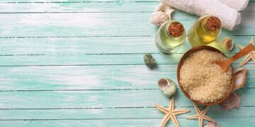 Peeling Nedir, Ne İşe Yarar