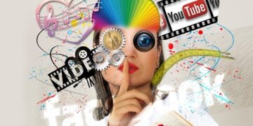 Youtube İçerik Önerileri