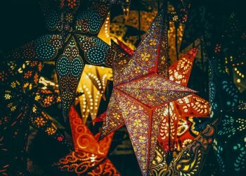 En Çok Satılan Ürünler