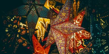 En Çok Satılan Ürünler