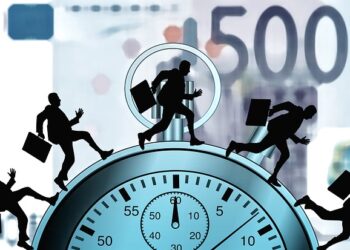 Girişimci Nedir, Nasıl Olunur