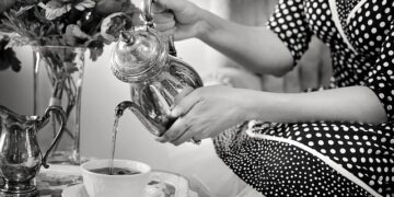 Çay Ocağı Açarak Para Kazanma