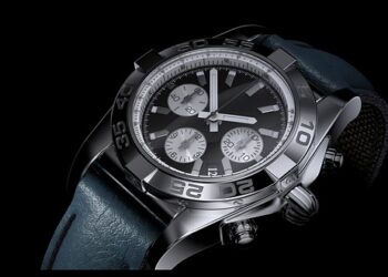 En İyi Alman Saat Markaları Nelerdir