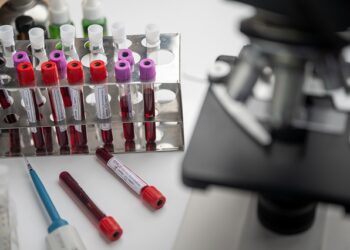 Mikrotom Çeşitleri Nelerdir