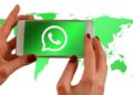 WhatsApp Otomatik Mesaj Nasıl Gönderilir?