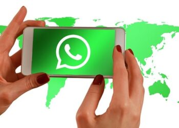WhatsApp Otomatik Mesaj Nasıl Gönderilir?