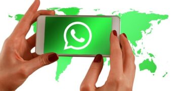 WhatsApp Otomatik Mesaj Nasıl Gönderilir?