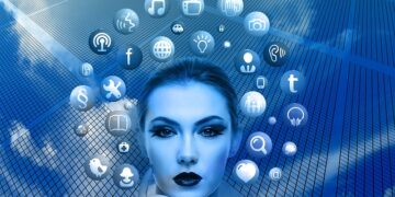 2023 Sosyal Medya Önerileri