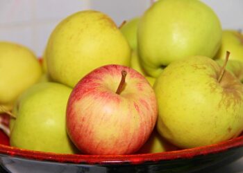 Acı Elma Yağının Faydaları