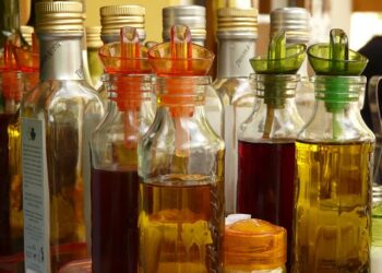 Alıç Sirkesinin Faydaları ve Zararları Nelerdir