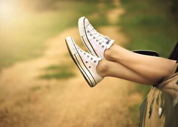 Ayakkabı Tasarlayarak Para Kazanma