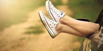 Ayakkabı Tasarlayarak Para Kazanma