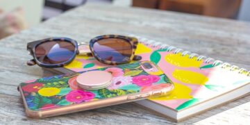 Telefon Kılıfı Hazırlayarak Para Kazanma