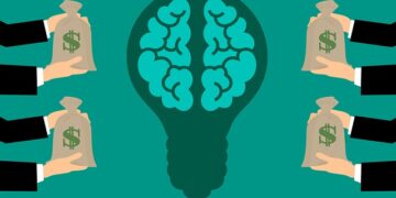 Tişört Tasarlayarak Para Kazanma