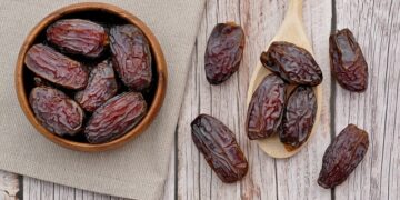 Hurmanın Faydaları ve Zararları Nelerdir