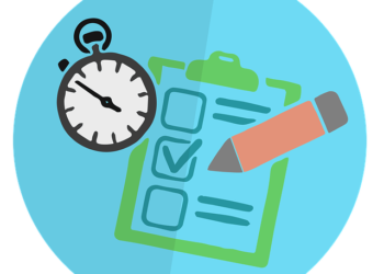 Anket Doldurarak Para Kazanma