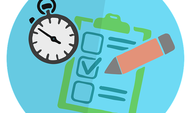 Anket Doldurarak Para Kazanma