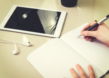 Ödev Yaparak Para Kazanma