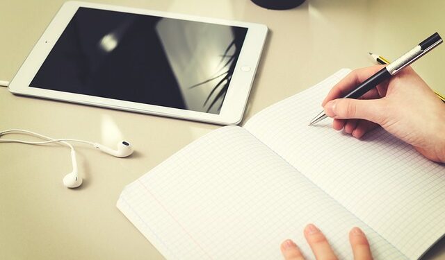 Ödev Yaparak Para Kazanma