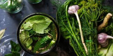 Acurun Faydaları ve Zararları Nelerdir