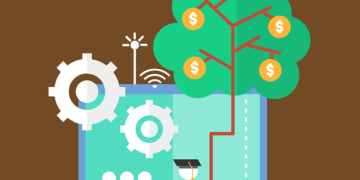 Sermayesiz Para Kazanma Yolları