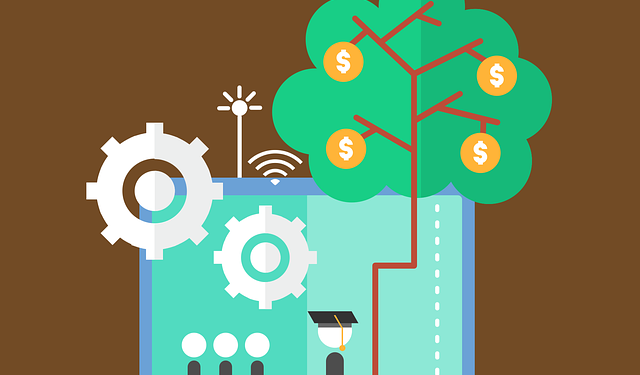 Sermayesiz Para Kazanma Yolları