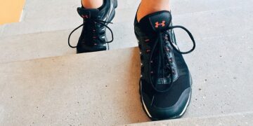 Yürüyerek Para Kazanma Uygulamaları