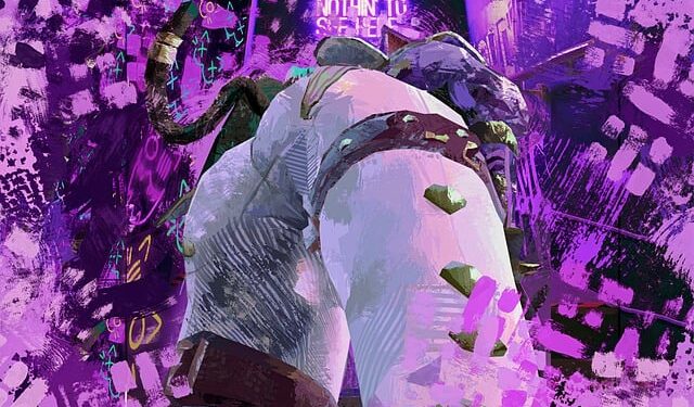 Pubg Mobile Bedava UC Alma