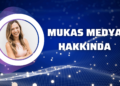 MUKAS MEDYA