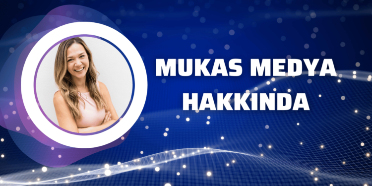 MUKAS MEDYA