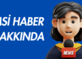 Msi Haber