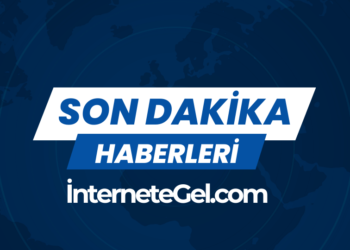 MSİ HABER: Güvenilir Haberciliğin Yeni Adresi
