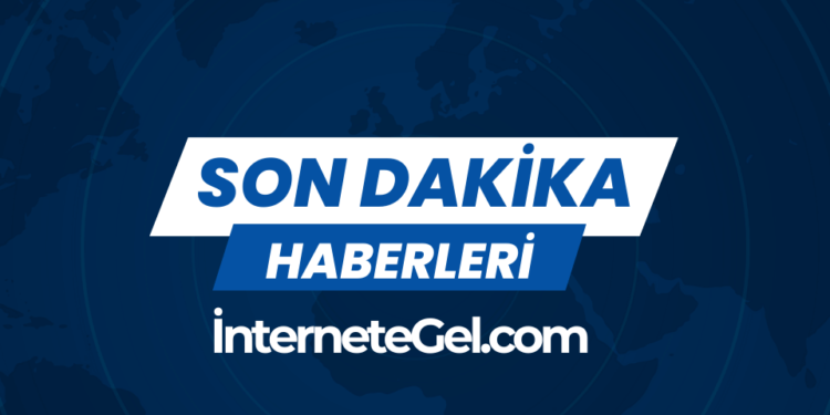 MSİ HABER: Güvenilir Haberciliğin Yeni Adresi