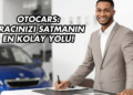 Otocars – Aracınızı Satmanın En Kolay Yolu!