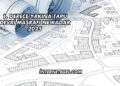 1. Derece Yakına Tapu Devri Masrafı Ne Kadar 2025
