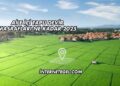 Aile İçi Tapu Devir Masrafları Ne Kadar 2025