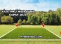 Arsa Tapu Masrafı Ne Kadar 2025