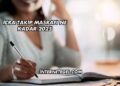 İcra Takip Masrafı Ne Kadar 2025