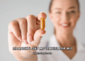 Lipanthyl 267 Mg Zayıflatır mı?