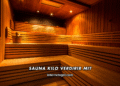 Sauna Kilo Verdirir mi?