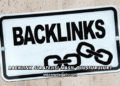 Backlink Stratejisi Nasıl Oluşturulur?