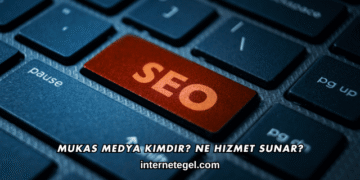 Mukas Medya Kimdir? Ne Hizmet Sunar?