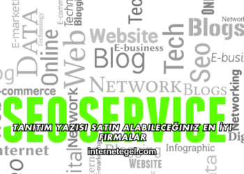 Tanıtım Yazısı Satın Alabileceğiniz En İyi Firmalar